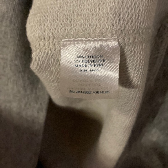 Faherty - Picture 3 of 4